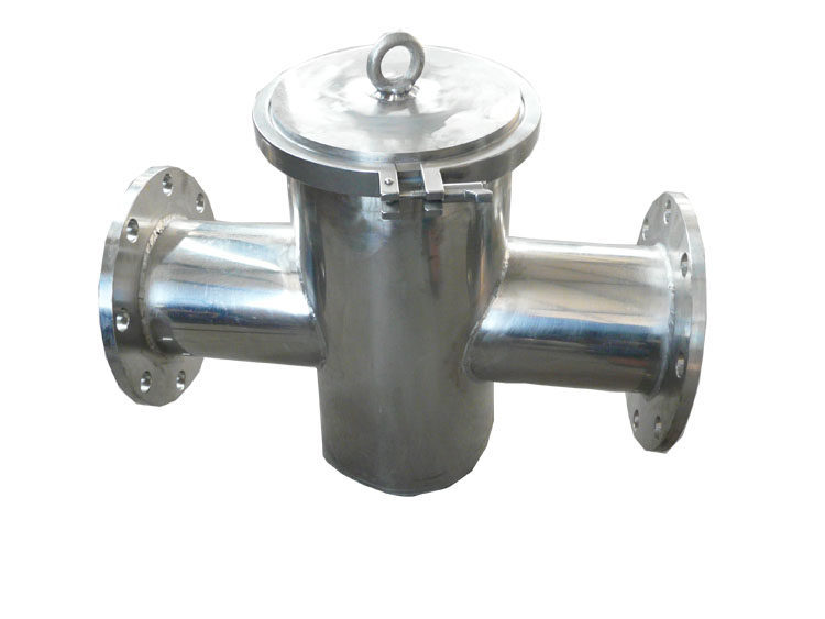 1 magnetic liquid separator exporter China.jpg